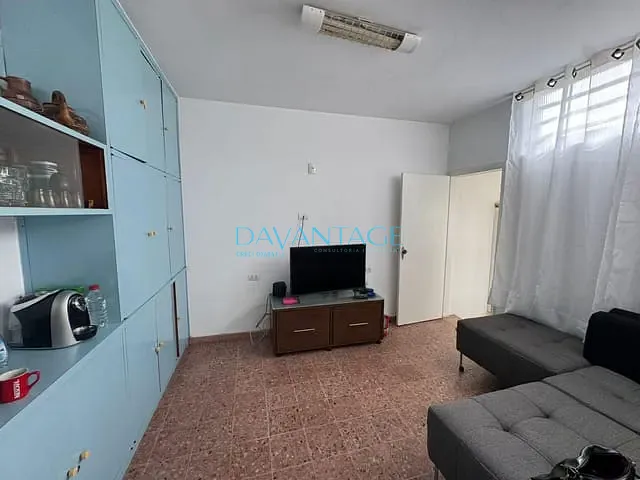 Casa 2 quartos e 2 banheiros, à venda, no bairro Lapa em São Paulo