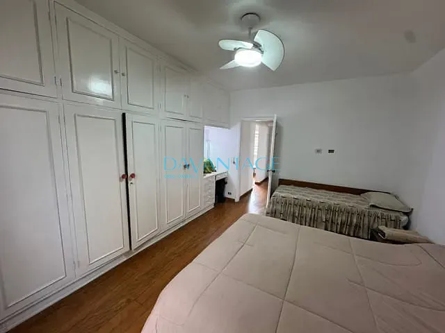 Casa 2 quartos e 2 banheiros, à venda, no bairro Lapa em São Paulo