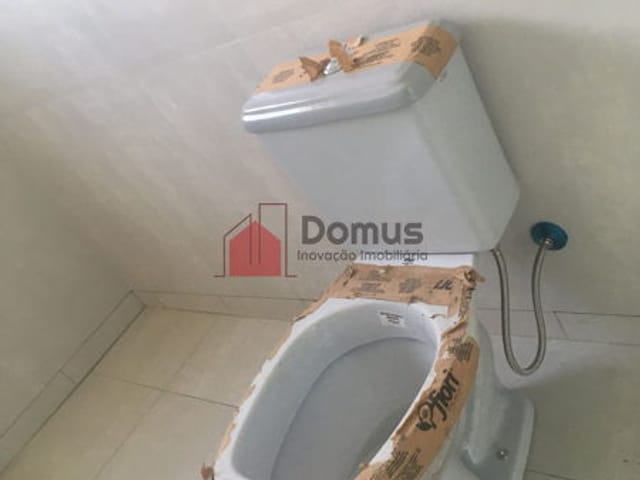 Casa com 250m², à venda, no bairro Centro em Potim