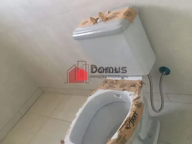 Casa com 250m², à venda, no bairro Centro em Potim
