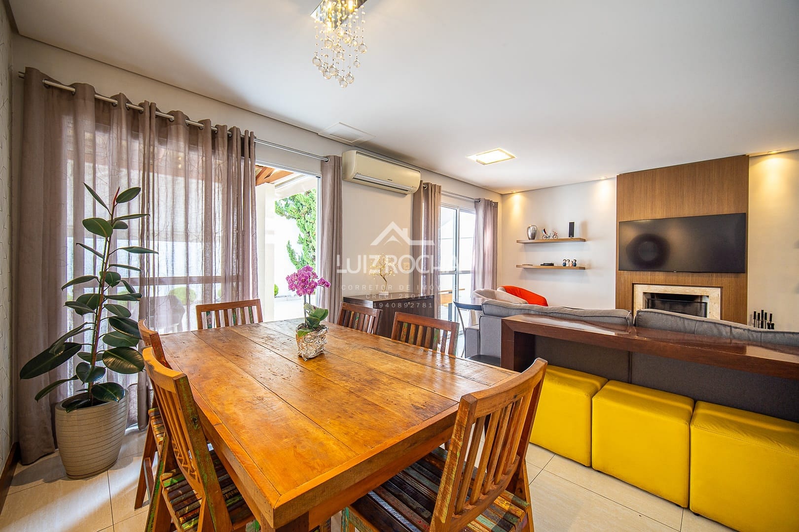 Casa, 3 quartos, 178 m² - Foto 10