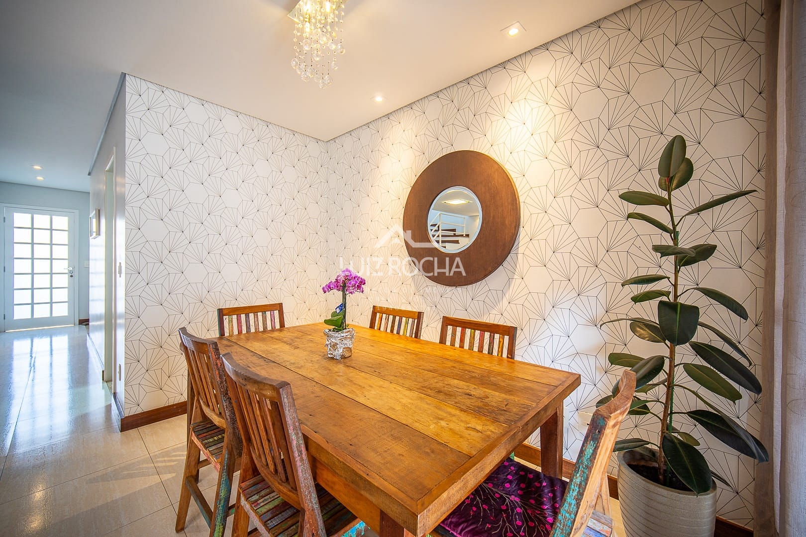 Casa, 3 quartos, 178 m² - Foto 11