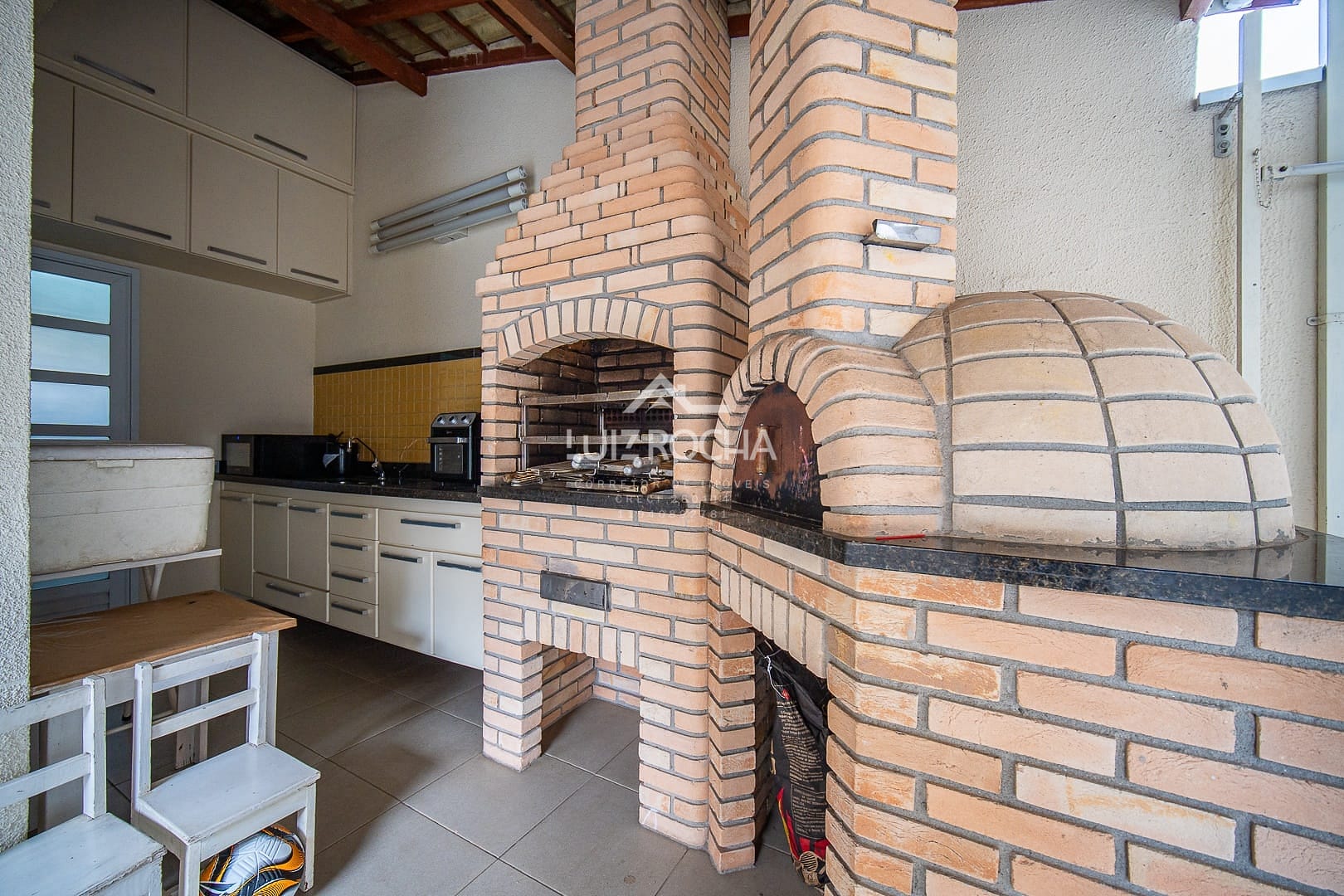 Casa, 3 quartos, 178 m² - Foto 12