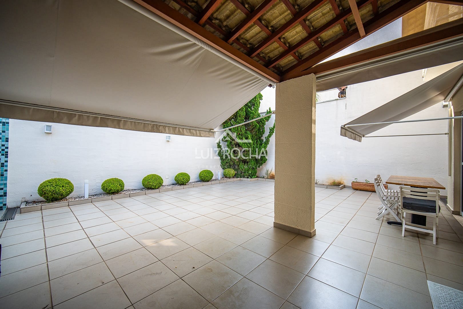 Casa, 3 quartos, 178 m² - Foto 13