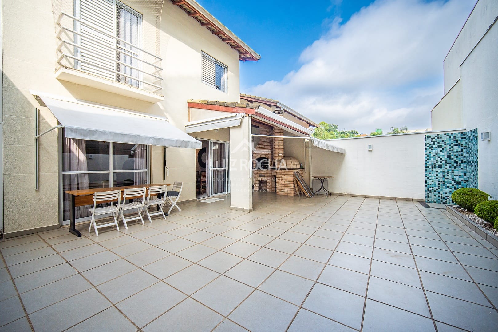 Casa, 3 quartos, 178 m² - Foto 14