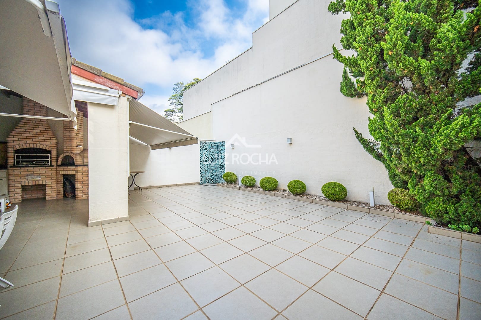 Casa, 3 quartos, 178 m² - Foto 15