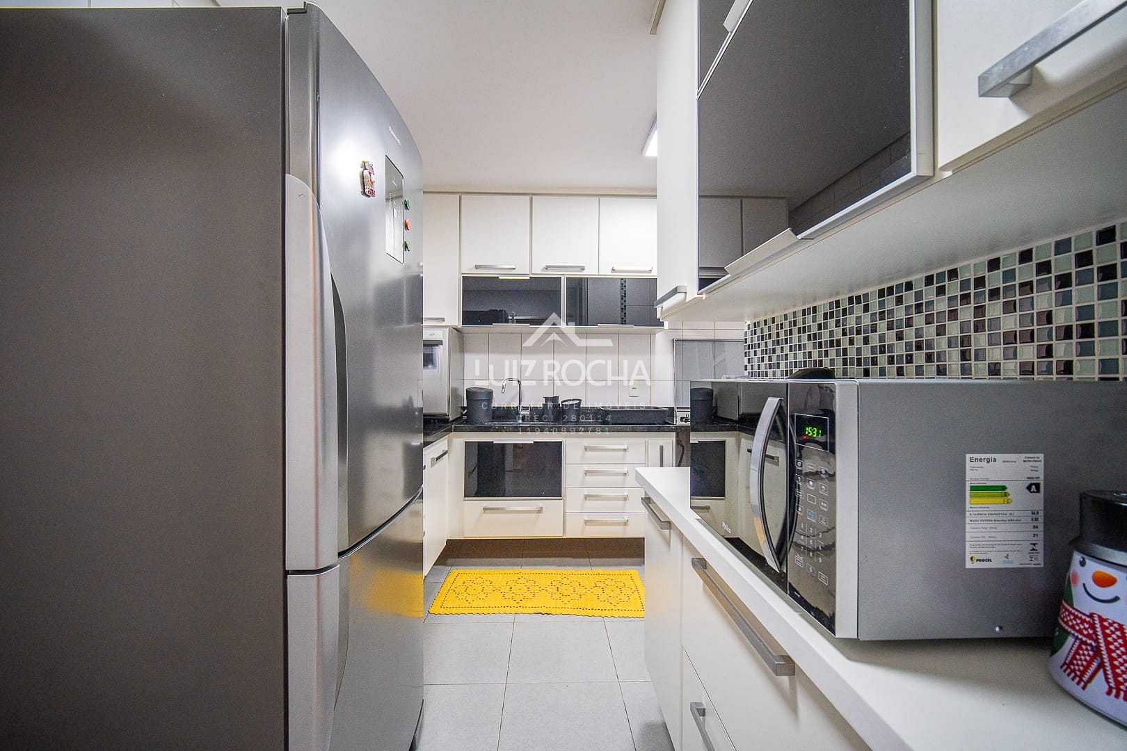 Casa, 3 quartos, 178 m² - Foto 16