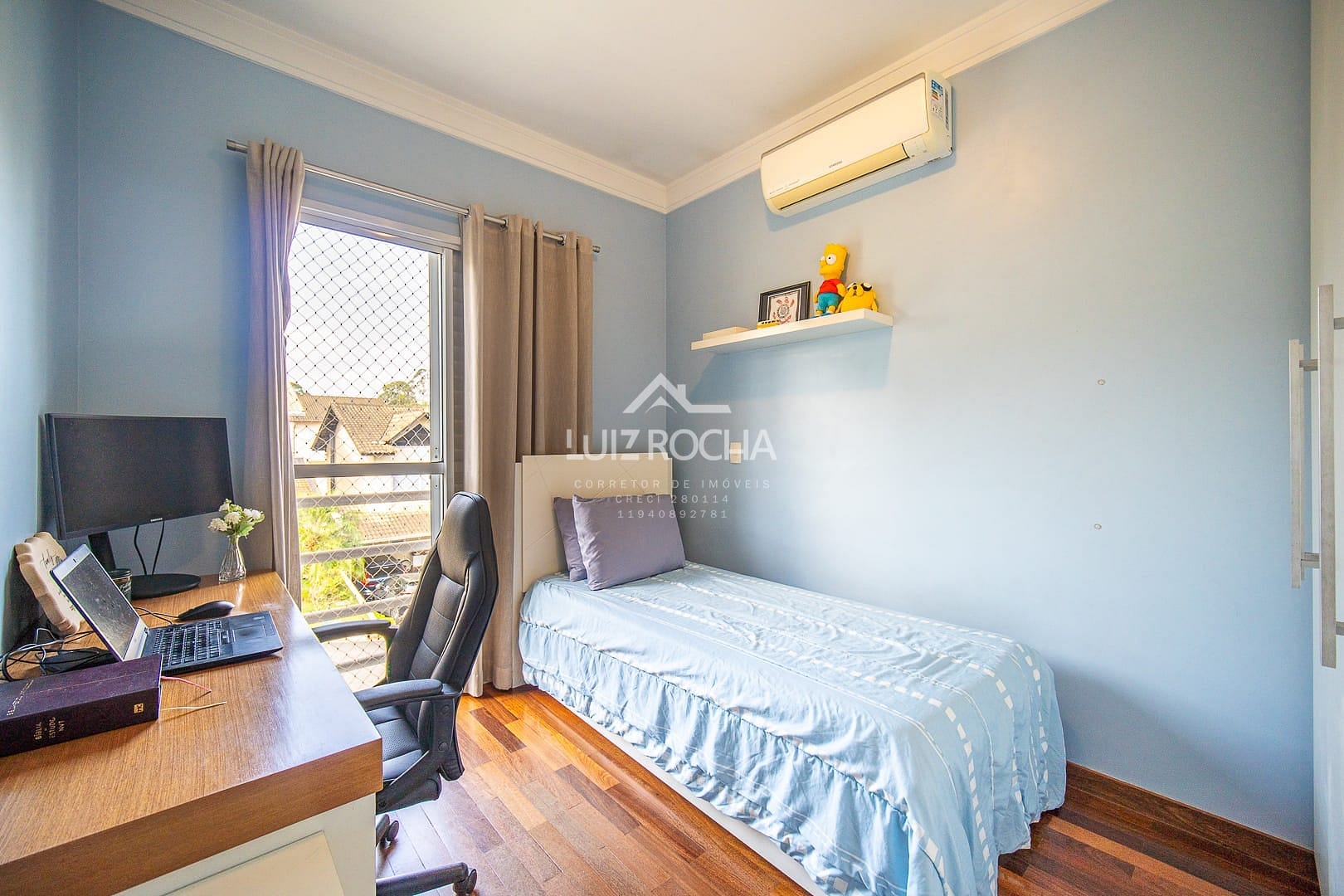 Casa, 3 quartos, 178 m² - Foto 20