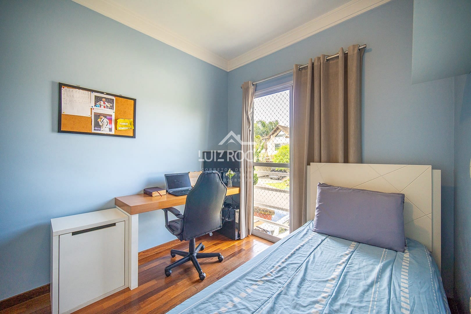 Casa, 3 quartos, 178 m² - Foto 21