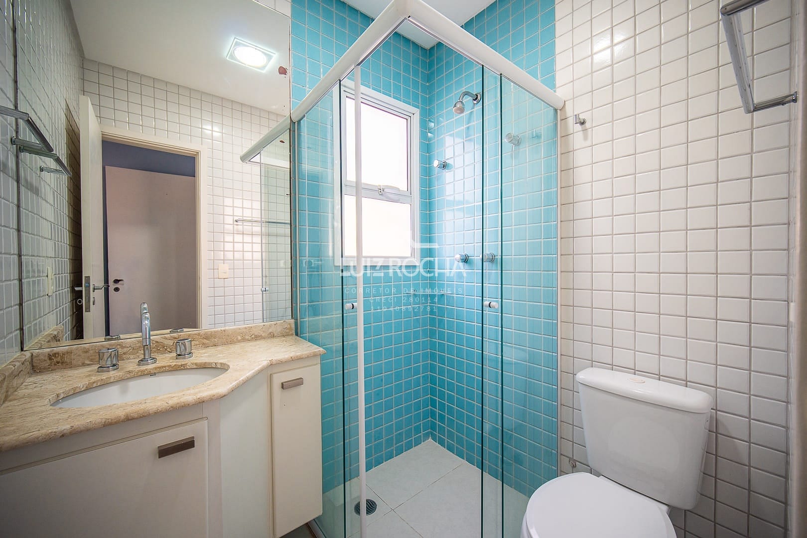 Casa, 3 quartos, 178 m² - Foto 22