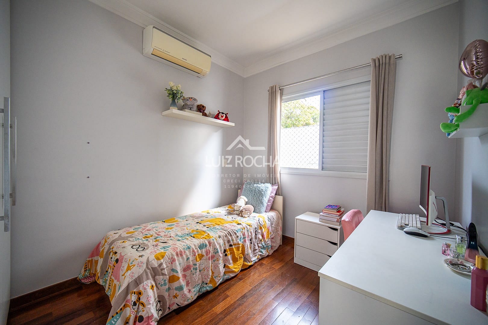 Casa, 3 quartos, 178 m² - Foto 23