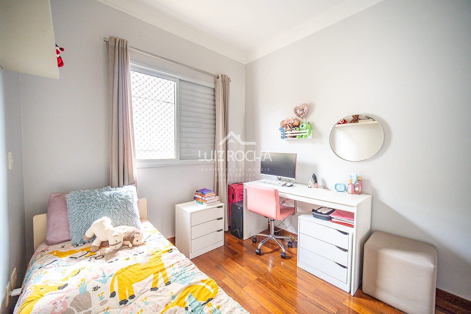 Casa, 3 quartos, 178 m² - Foto 24