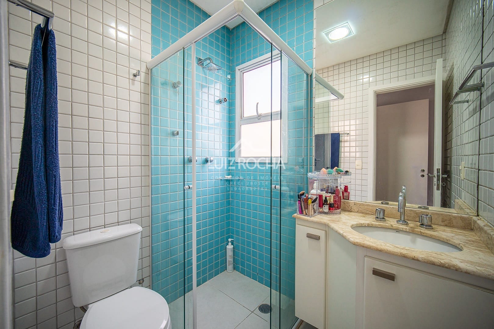 Casa, 3 quartos, 178 m² - Foto 25