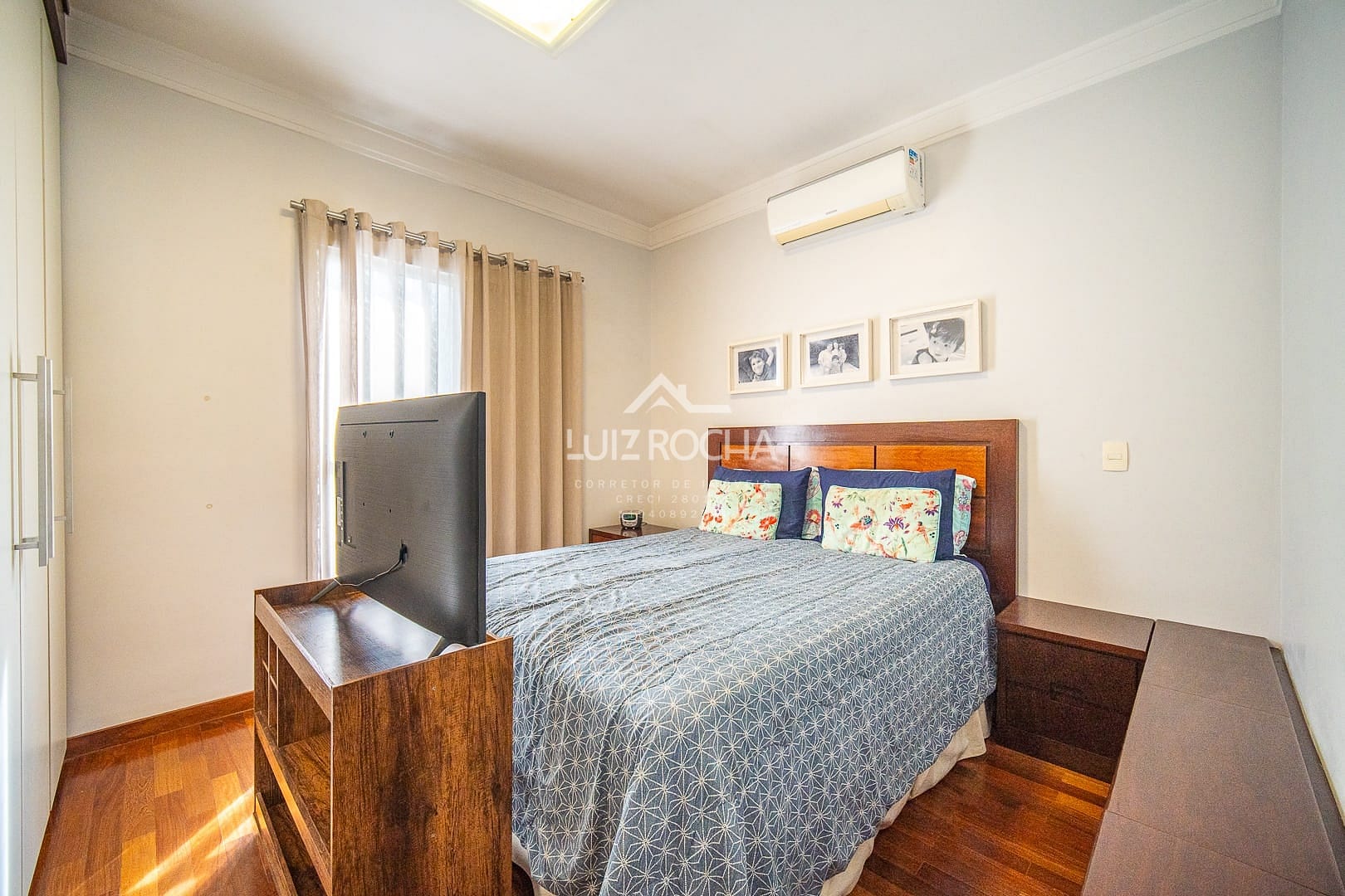 Casa, 3 quartos, 178 m² - Foto 26