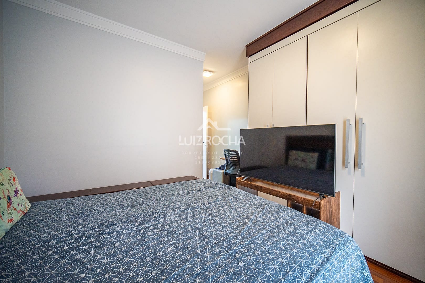 Casa, 3 quartos, 178 m² - Foto 27