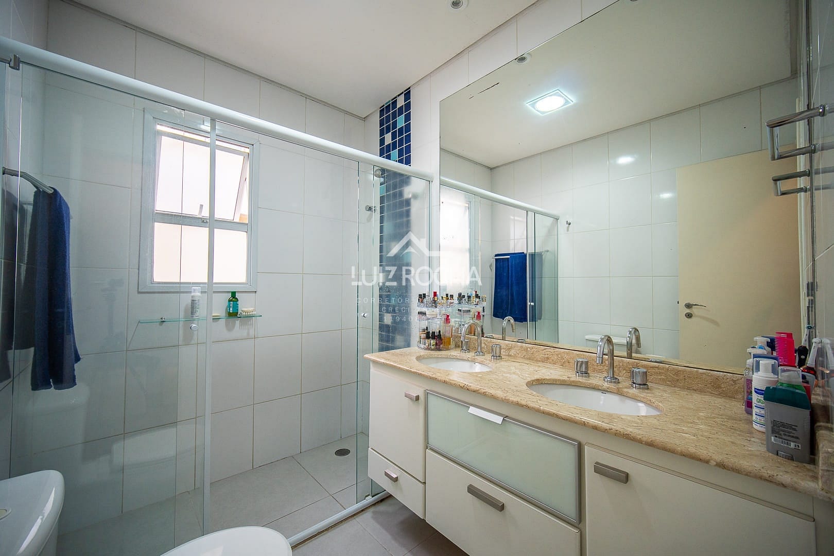 Casa, 3 quartos, 178 m² - Foto 28