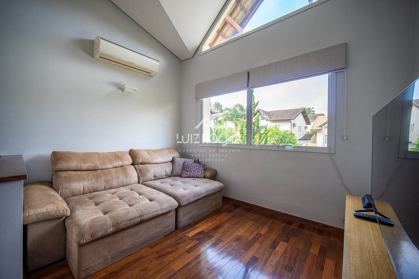 Casa, 3 quartos, 178 m² - Foto 29