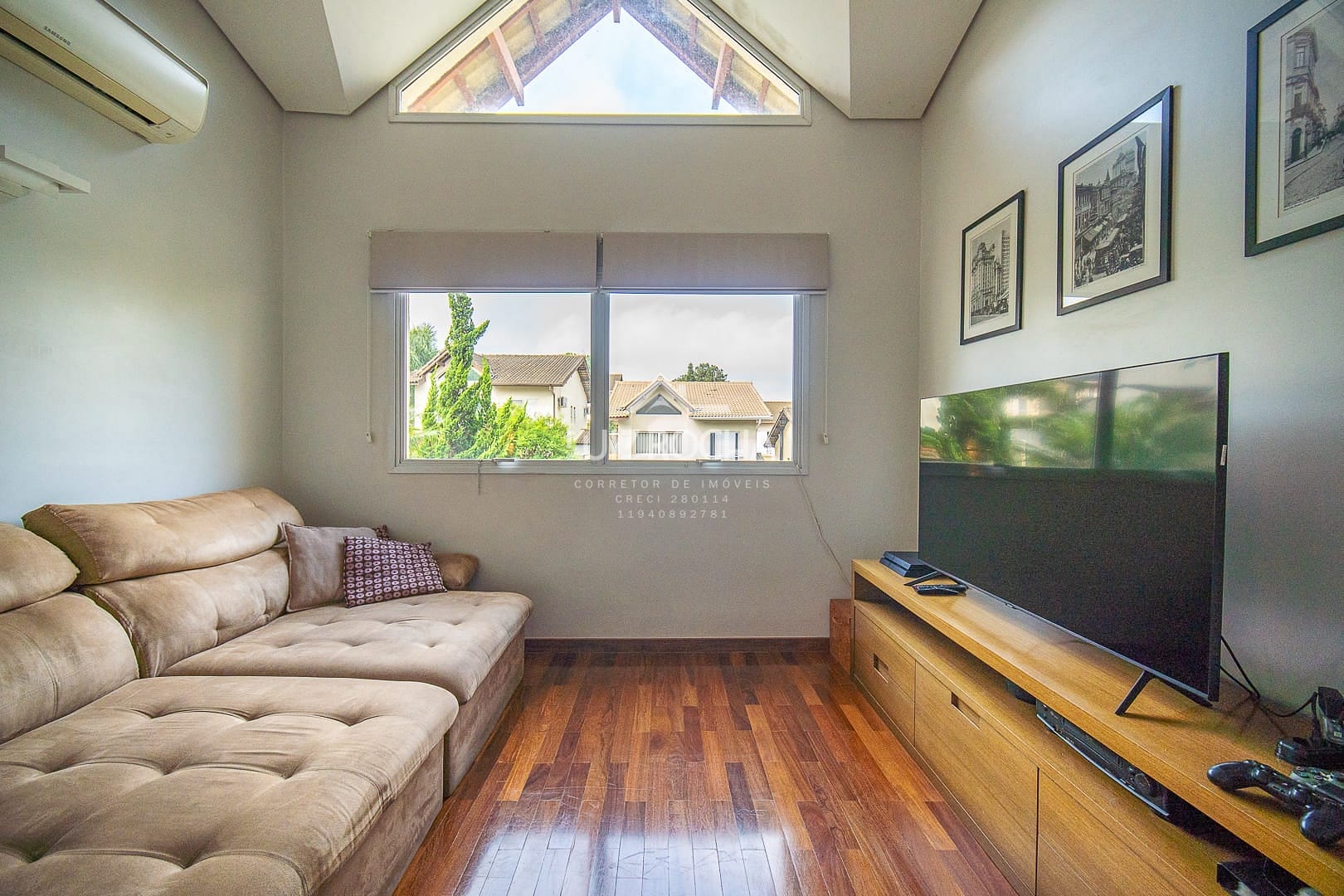 Casa, 3 quartos, 178 m² - Foto 30