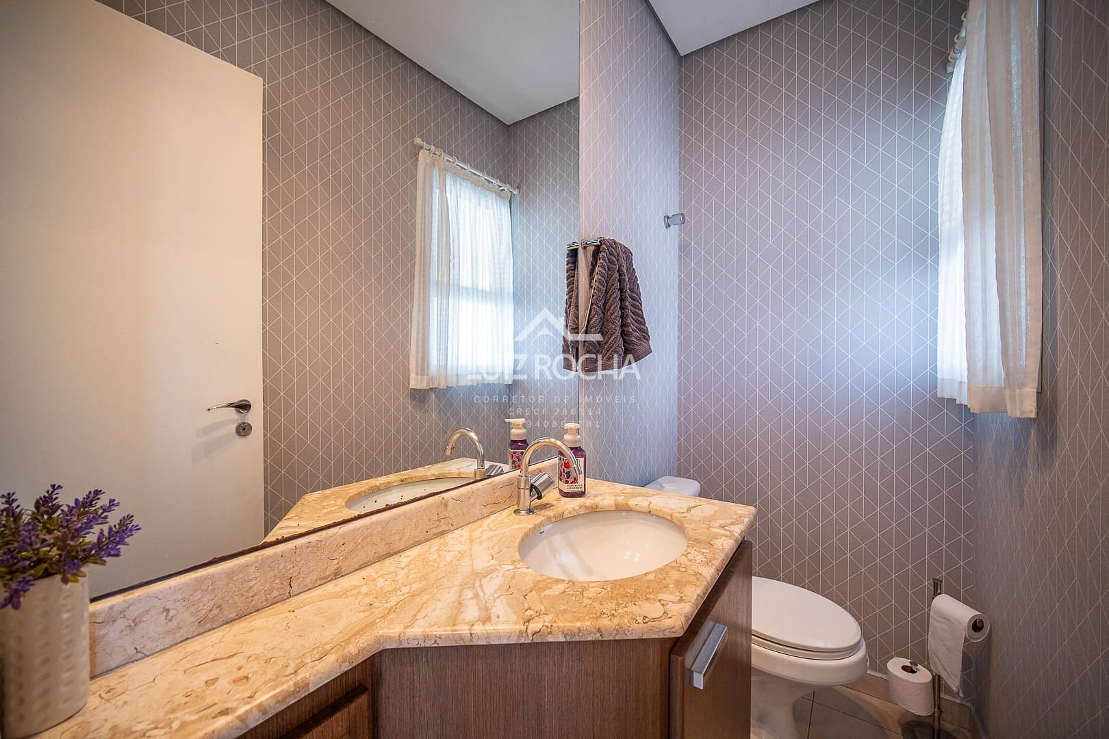 Casa, 3 quartos, 178 m² - Foto 3