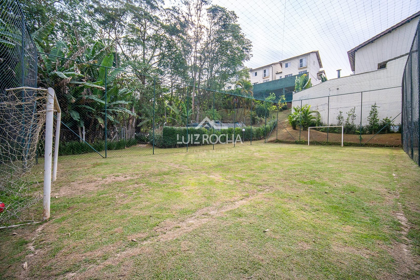 Casa, 3 quartos, 178 m² - Foto 35