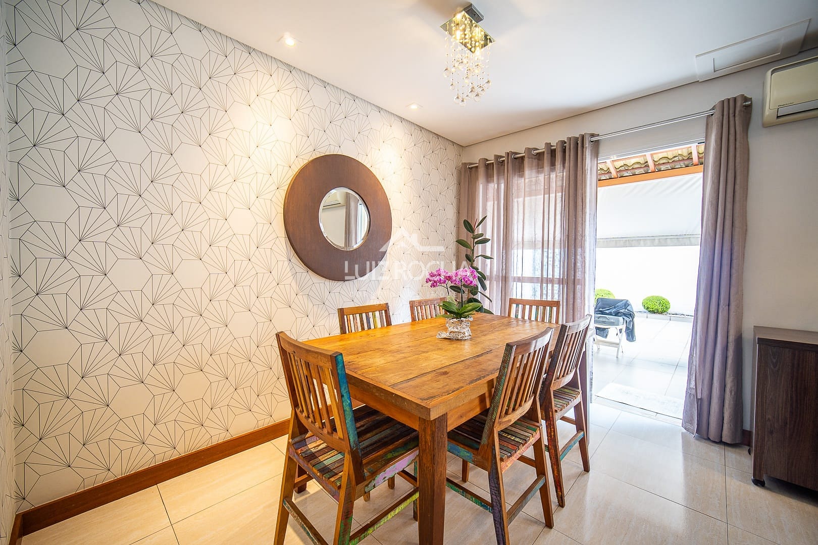 Casa, 3 quartos, 178 m² - Foto 9