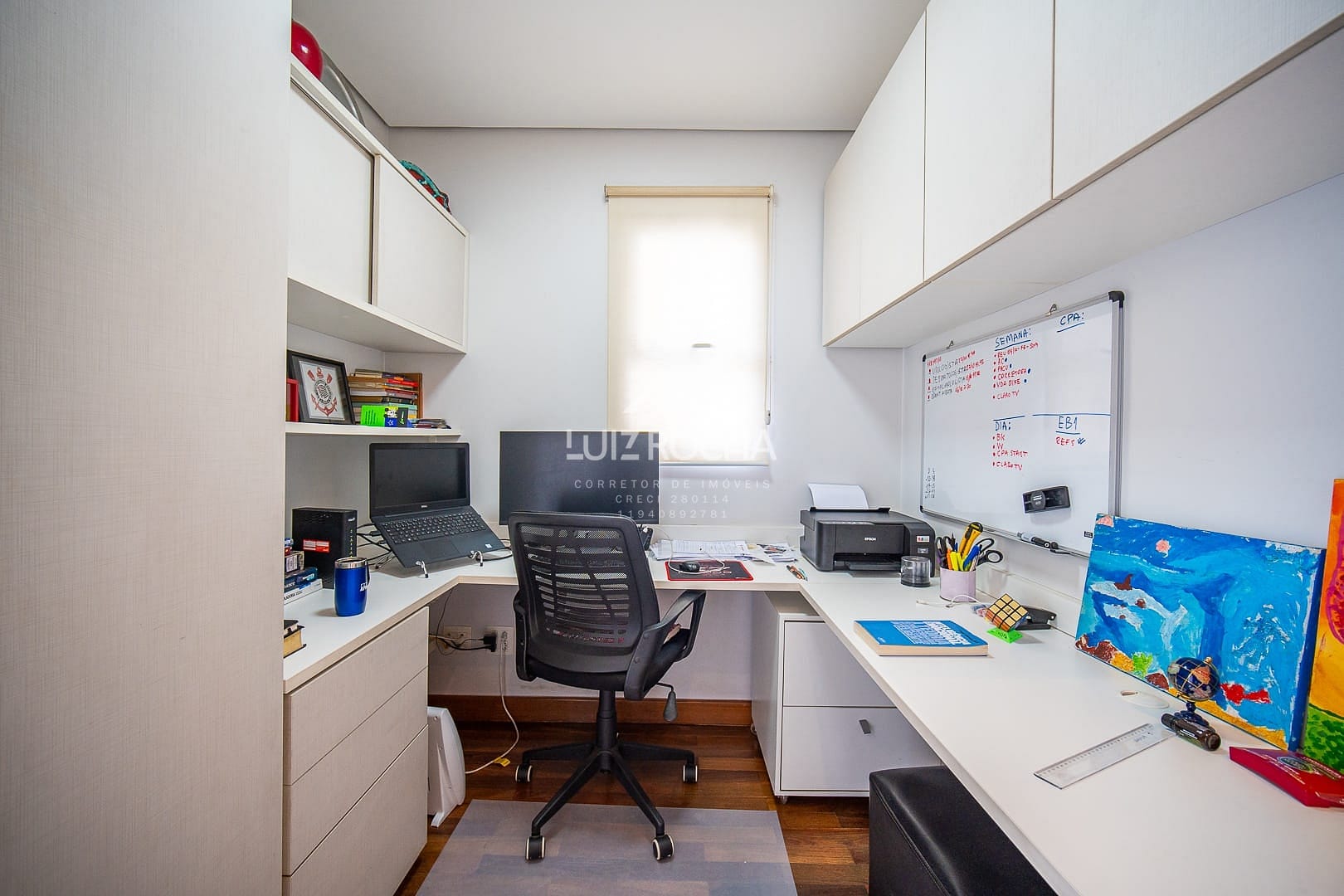 Casa, 3 quartos, 178 m² - Foto 32