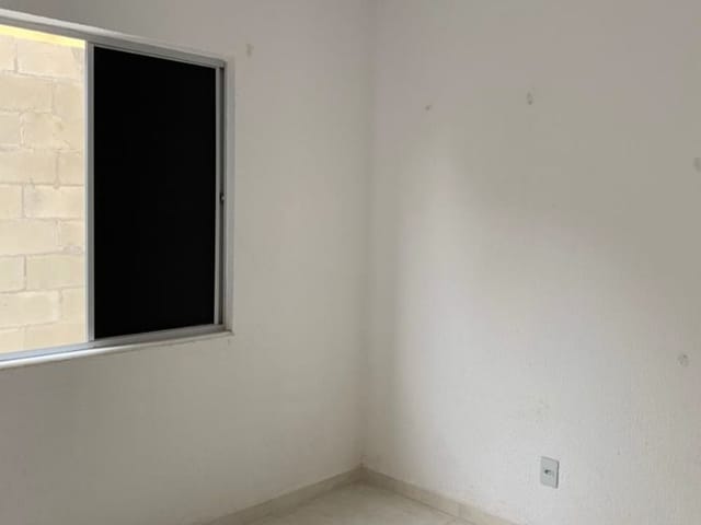 Foto do Casa - Casa para Locação - condicionado no Vivendas- Bairro novo | Feliz Casa Nova