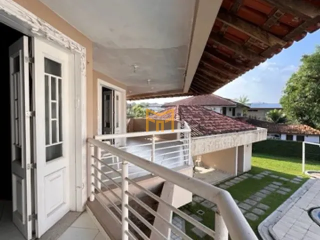 Casa com 800m² 4 quartos e 6 banheiros, à venda, no bairro Val-de-Cães em Belém
