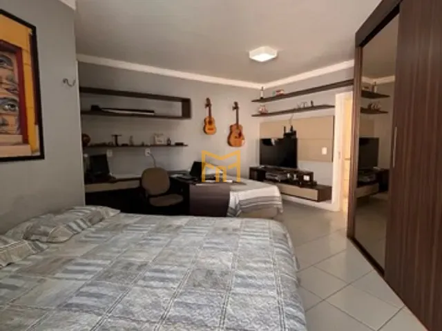 Casa com 800m² 4 quartos e 6 banheiros, à venda, no bairro Val-de-Cães em Belém
