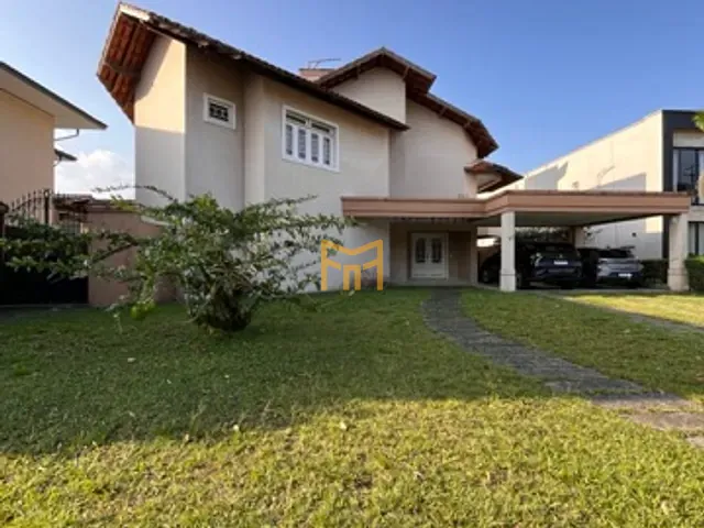 Casa com 800m² 4 quartos e 6 banheiros, à venda, no bairro Val-de-Cães em Belém