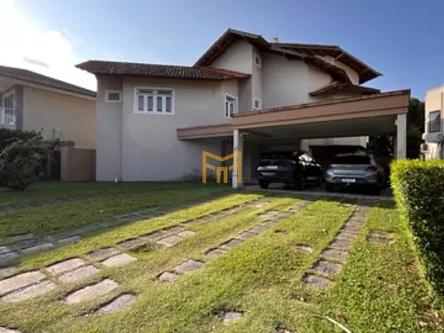 Casa com 800m² 4 quartos e 6 banheiros, à venda, no bairro Val-de-Cães em Belém