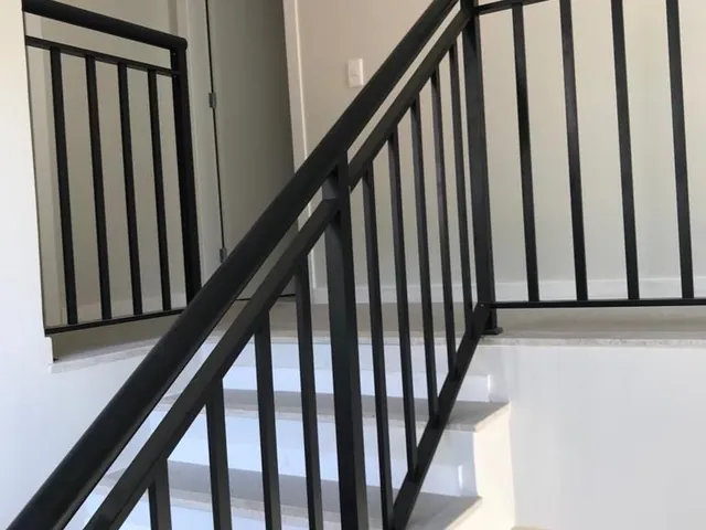 Casa com 129m² 3 quartos e 2 banheiros, à venda, no bairro Itaipu em Niterói
