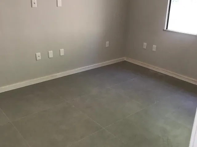 Casa com 129m² 3 quartos e 2 banheiros, à venda, no bairro Itaipu em Niterói