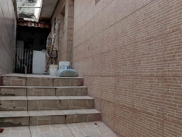 Foto do Casa - Casa para locação, Jardim Silveira, Barueri, SP | Grupo Bettha