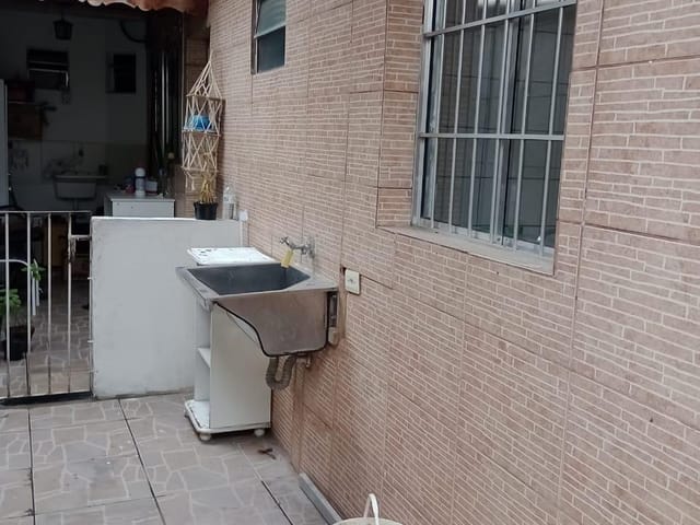 Foto do Casa - Casa para locação, Jardim Silveira, Barueri, SP | Grupo Bettha