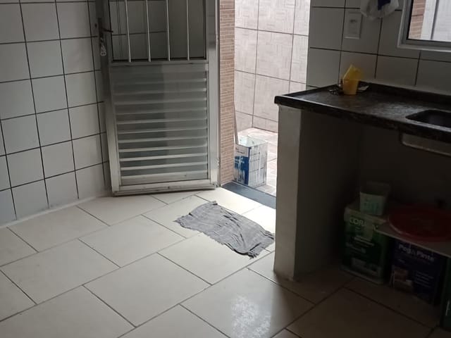 Foto do Casa - Casa para locação, Jardim Silveira, Barueri, SP | Grupo Bettha