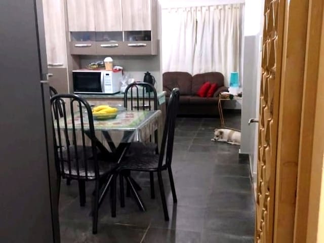 Foto do Casa - 🔑 🏠 ✨️Casa plana à Venda com salão comercial, Ipiranga, Ribeirão Preto, SP✨️ 🏠 🔑 | GARCIA MENEGHETTE IM0VEIS