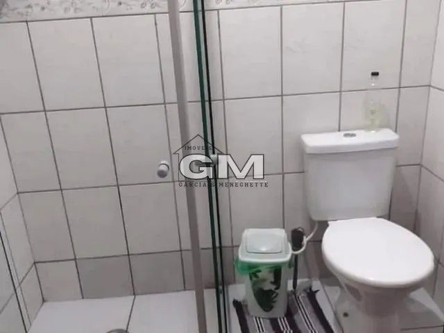 Casa com 108m² 2 quartos e 2 banheiros, à venda, no bairro Ipiranga em Ribeirão Preto