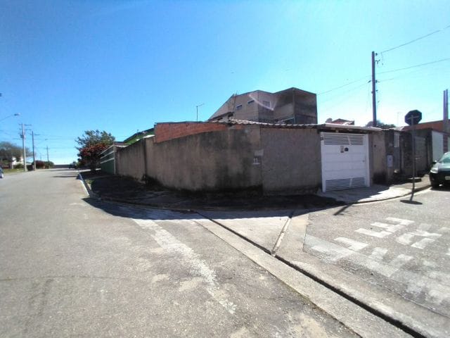 Foto do Casa - Casa para locação, Conjunto Habitacional Herbert de Souza, Sorocaba, SP | GNI - General Negócios Imobiliários