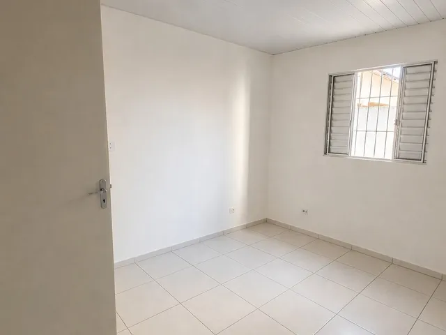 Casa 3 quartos e 2 banheiros, para alugar, no bairro Vila Constança em São Paulo