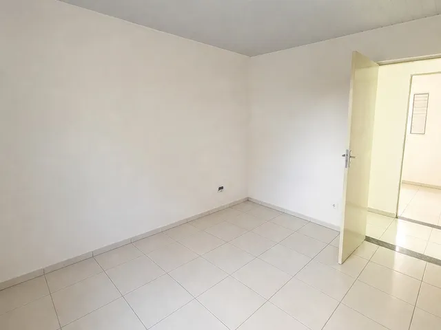 Casa 3 quartos e 2 banheiros, para alugar, no bairro Vila Constança em São Paulo