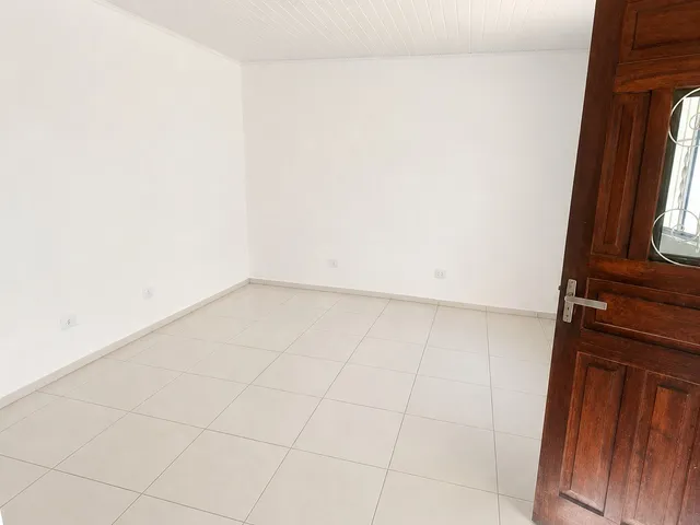 Casa 3 quartos e 2 banheiros, para alugar, no bairro Vila Constança em São Paulo