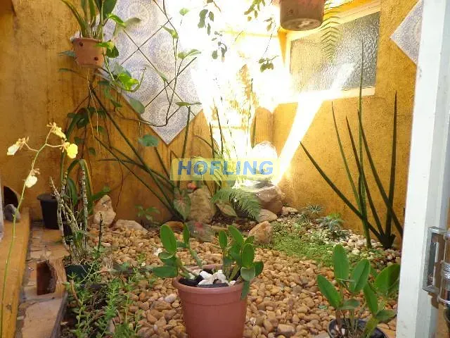 Casa com 339m² 3 quartos e 1 banheiro, à venda, no bairro Jardim Claret em Rio Claro