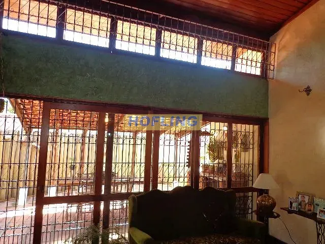Casa com 339m² 3 quartos e 1 banheiro, à venda, no bairro Jardim Claret em Rio Claro