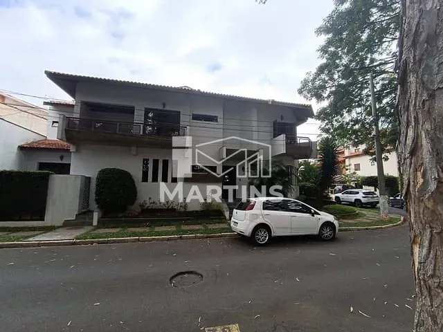 Casa 5 quartos e 5 banheiros, à venda, no bairro Chácara Nossa Senhora do Bom Conselho em São Paulo