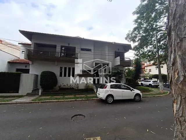 Casa 5 quartos e 5 banheiros, à venda, no bairro Chácara Nossa Senhora do Bom Conselho em São Paulo