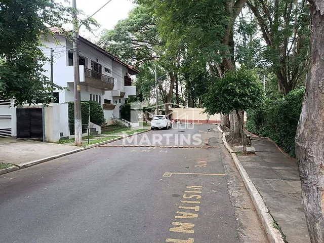 Casa 5 quartos e 5 banheiros, à venda, no bairro Chácara Nossa Senhora do Bom Conselho em São Paulo