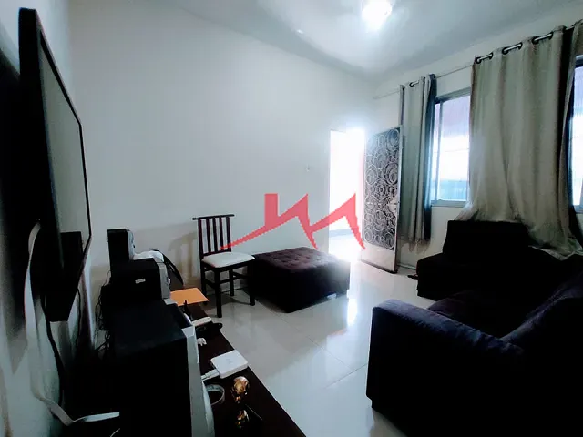 Casa com 256m² 2 quartos e 1 banheiro, à venda, no bairro Alcântara em São Gonçalo