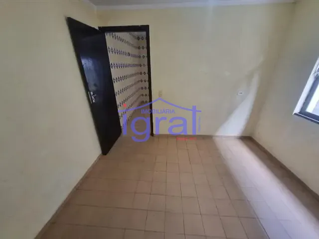 Casa com 180m² 3 quartos e 3 banheiros, à venda, no bairro Parque Jabaquara em São Paulo