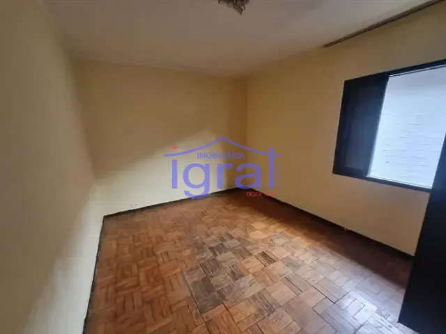 Casa com 180m² 3 quartos e 3 banheiros, à venda, no bairro Parque Jabaquara em São Paulo